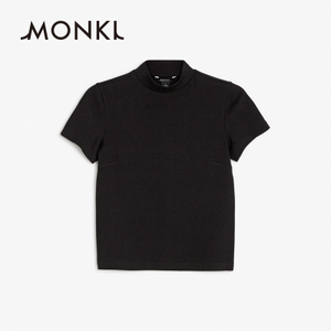 MONKI 0379948003-005