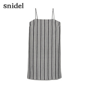 snidel SWFO162237