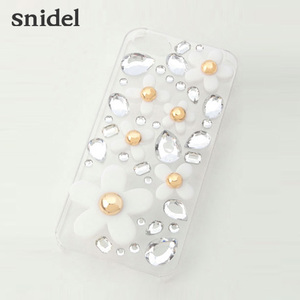 snidel SWGG135677