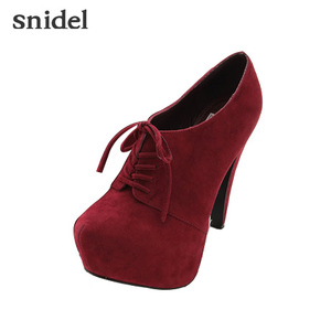 snidel SWGS135602