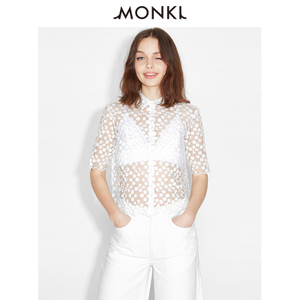 MONKI 0396702