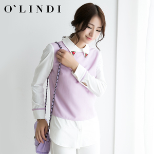 O＇LINDI OD4115