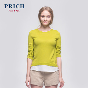 PRICH PRKW53753R-45
