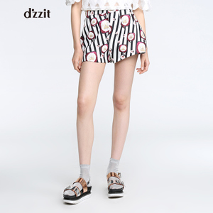 d’zzit 352Q127