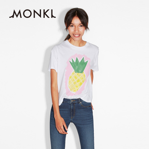 MONKI 0425937002