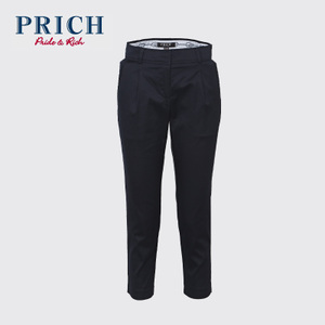 PRICH PRTC52410Q-59