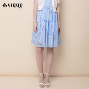 Yigue/亦谷 37313G4206