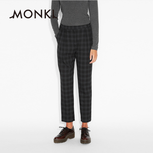 MONKI 0432478