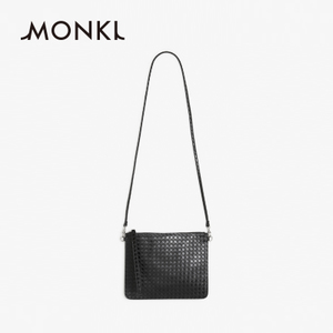 MONKI 0395009