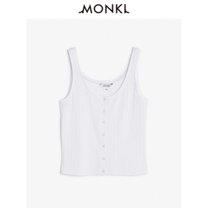 MONKI 0379538003-005