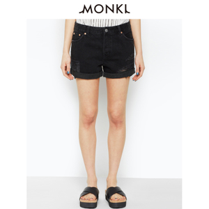 MONKI 0266291002