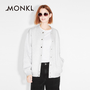 MONKI 0434203002