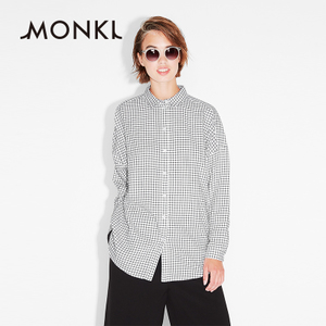 MONKI 0400758