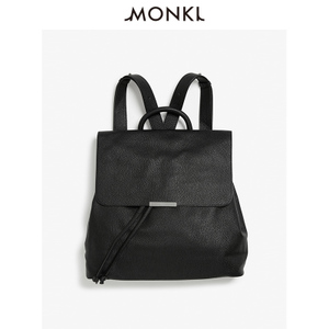 MONKI 0402658