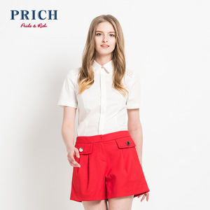 PRICH PRYW62304E