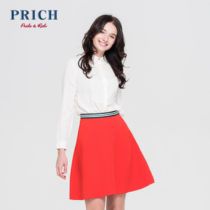 PRICH PRBA52251R