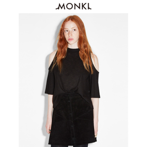 MONKI 0434488