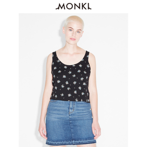 MONKI 0429624