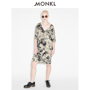 MONKI 0397582002