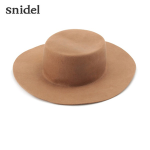 snidel SWGH163606