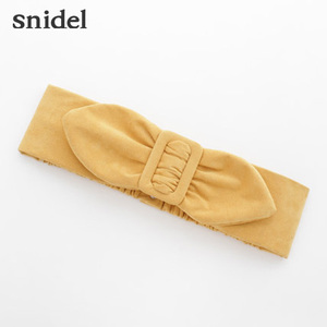 snidel SWGG141675