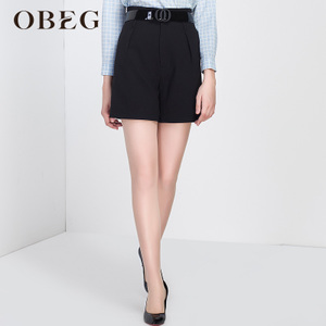 OBEG/欧碧倩 1051096