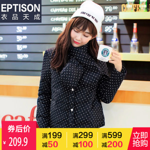 Eptison/衣品天成 5WM011