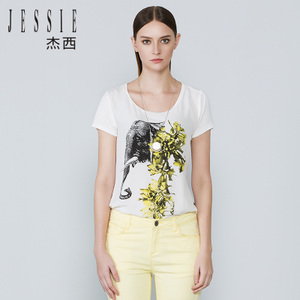 JESSIE JFSDT366-W2