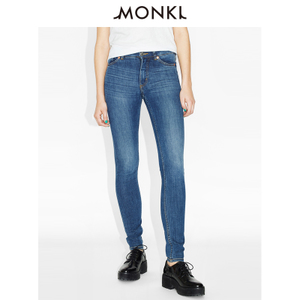 MONKI 0224541