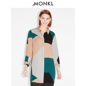 MONKI 0429918002