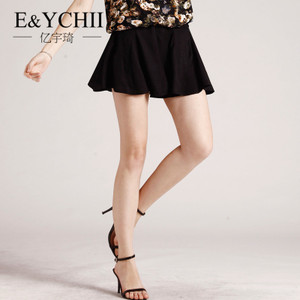 E＆YCHII EY15B961