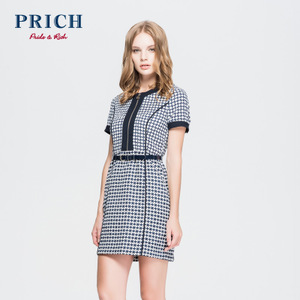 PRICH PROW63713R