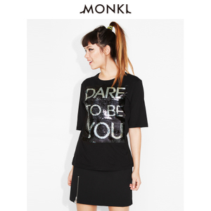 MONKI 0366005