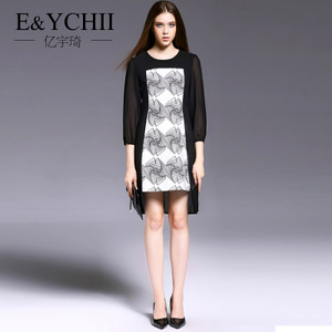 E＆YCHII EY15C094