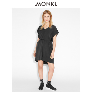 MONKI 0367161