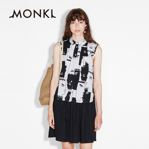 MONKI 0376935