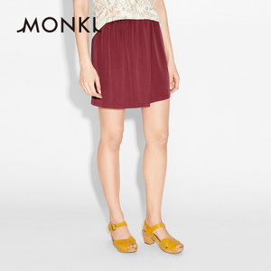 MONKI 0395548