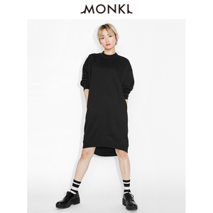 MONKI 0377052