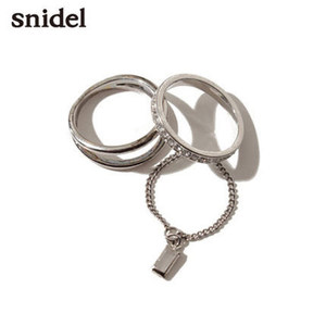snidel SWGA151643