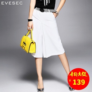 EVESEC BSQ6042929