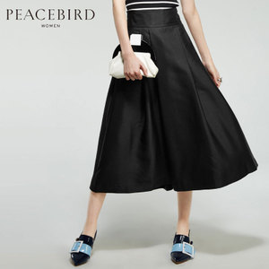 PEACEBIRD/太平鸟 A2GF53A06