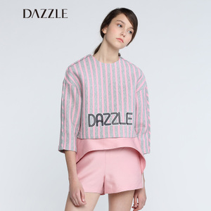 DAZZLE/地素 251D515