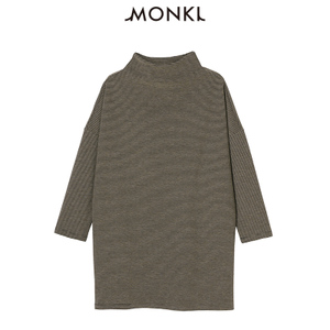 MONKI 0342544