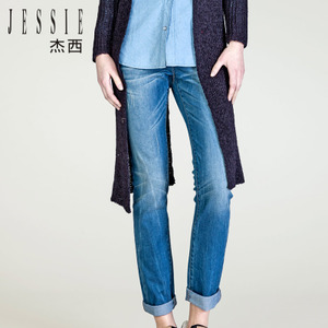 JESSIE JFFFH115-B1