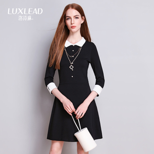 LUXLEAD/洛诗琳 QSW5161683