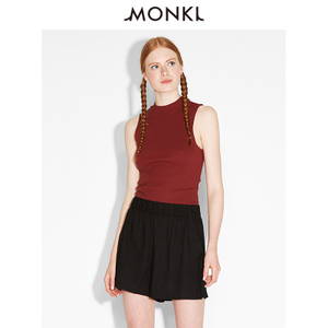 MONKI 0397837