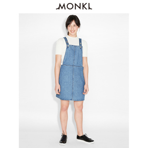 MONKI 0347019