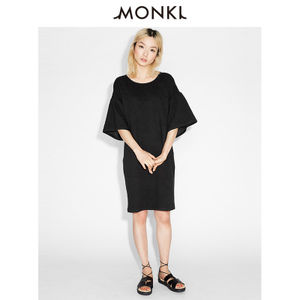 MONKI 0385388