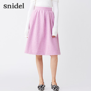 snidel SWFS144186