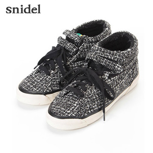 snidel SWGS144622